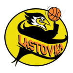 logo_lastovka
