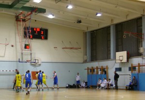 DSC06080