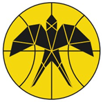 Lastovka yellow